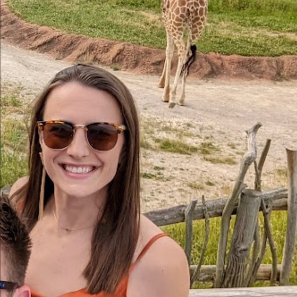 jrparker1